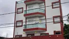 Foto 2 de Apartamento com 2 Quartos à venda, 44m² em Vila Curuçá, São Paulo