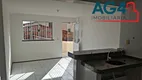 Foto 7 de Apartamento com 2 Quartos para alugar, 52m² em Montese, Fortaleza