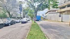 Foto 2 de Apartamento com 2 Quartos à venda, 60m² em Boa Vista, Juiz de Fora