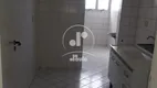 Foto 9 de Apartamento com 3 Quartos à venda, 69m² em Vila Bela Vista, Santo André