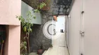 Foto 42 de Sobrado com 3 Quartos à venda, 315m² em Jardim Peri-Peri, São Paulo
