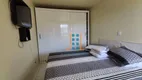 Foto 21 de Apartamento com 2 Quartos à venda, 57m² em Campo de Santana, Curitiba