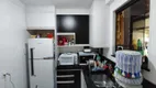 Foto 5 de Apartamento com 2 Quartos à venda, 56m² em Jardim Recanto, Americana