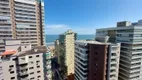 Foto 18 de Apartamento com 3 Quartos à venda, 163m² em Canto do Forte, Praia Grande