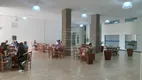 Foto 10 de Sala Comercial para alugar, 78m² em Bosque, Campinas