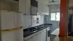 Foto 8 de Apartamento com 2 Quartos à venda, 43m² em Jaragua, São Paulo