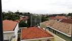 Foto 13 de Sobrado com 3 Quartos à venda, 220m² em Jardim Bonfiglioli, São Paulo