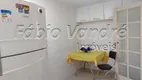 Foto 25 de Casa com 3 Quartos à venda, 185m² em Vila Isabel, Rio de Janeiro