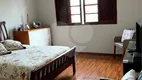 Foto 20 de Sobrado com 2 Quartos à venda, 102m² em Mandaqui, São Paulo