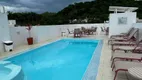 Foto 18 de Apartamento com 2 Quartos à venda, 58m² em Praia das Toninhas, Ubatuba