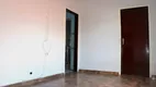 Foto 6 de Casa com 2 Quartos à venda, 200m² em Vila das Mercês, São Paulo