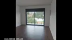 Foto 22 de Casa com 5 Quartos à venda, 928m² em Jardim do Golf I, Jandira