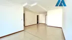 Foto 9 de Apartamento com 4 Quartos à venda, 160m² em Itapuã, Vila Velha