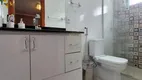 Foto 15 de Casa com 5 Quartos à venda, 190m² em Interlagos, São Paulo