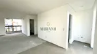 Foto 15 de Apartamento com 3 Quartos à venda, 116m² em América, Joinville