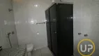 Foto 27 de Apartamento com 4 Quartos à venda, 156m² em Centro, Belo Horizonte