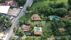 Foto 5 de Casa com 6 Quartos à venda, 350m² em Vargem Pequena, Rio de Janeiro