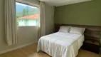 Foto 9 de Apartamento com 3 Quartos à venda, 110m² em Cônego, Nova Friburgo