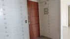 Foto 11 de Apartamento com 2 Quartos à venda, 70m² em Barreto, Niterói