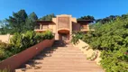 Foto 33 de Casa com 4 Quartos à venda, 972m² em Aspen Mountain, Gramado