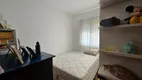 Foto 12 de Apartamento com 2 Quartos à venda, 58m² em Vila Parque, Santana de Parnaíba