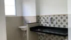 Foto 2 de Apartamento com 3 Quartos à venda, 69m² em Higienopolis, São José do Rio Preto