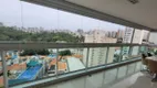 Foto 4 de Apartamento com 4 Quartos para venda ou aluguel, 230m² em Aclimação, São Paulo