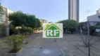 Foto 12 de Lote/Terreno para alugar, 800m² em Jóquei, Teresina