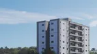 Foto 13 de Apartamento com 3 Quartos à venda, 82m² em Centro Alto, Ribeirão Pires