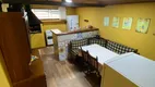 Foto 20 de Casa com 3 Quartos à venda, 9000m² em Mury, Nova Friburgo