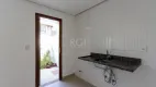 Foto 12 de Casa com 3 Quartos para alugar, 180m² em Guarujá, Porto Alegre