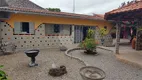 Foto 12 de Casa com 5 Quartos à venda, 290m² em Paraviana, Boa Vista