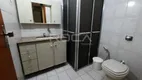 Foto 16 de Casa com 3 Quartos para alugar, 131m² em Jardim das Torres, São Carlos