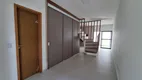 Foto 16 de Apartamento com 3 Quartos à venda, 91m² em Aldeia dos Camarás, Camaragibe