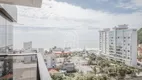 Foto 7 de Apartamento com 4 Quartos à venda, 173m² em Praia Brava, Itajaí