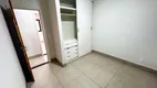 Foto 4 de Casa com 3 Quartos à venda, 167m² em Copacabana, Uberlândia