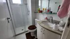 Foto 7 de Apartamento com 3 Quartos à venda, 80m² em Butantã, São Paulo