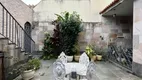 Foto 9 de Casa com 3 Quartos à venda, 213m² em  Vila Valqueire, Rio de Janeiro