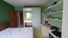 Foto 24 de Casa de Condomínio com 3 Quartos à venda, 300m² em Residencial Santa Helena, Bragança Paulista