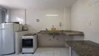 Foto 7 de Apartamento com 3 Quartos à venda, 175m² em Passagem, Cabo Frio