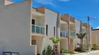 Foto 6 de Casa de Condomínio com 3 Quartos à venda, 97m² em Ponta Negra, Natal