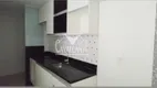 Foto 2 de Apartamento com 1 Quarto à venda, 51m² em Centro, Itaboraí