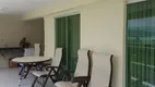 Foto 8 de Apartamento com 3 Quartos para alugar, 100m² em Meia Praia, Itapema
