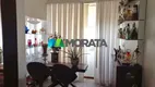 Foto 3 de Apartamento com 3 Quartos à venda, 138m² em Buritis, Belo Horizonte