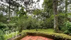 Foto 16 de Casa com 3 Quartos à venda, 223m² em Lago Negro, Gramado
