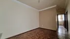 Foto 2 de Apartamento com 3 Quartos à venda, 79m² em Vale do Ipê, Juiz de Fora