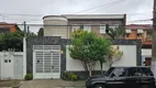 Foto 103 de Casa com 3 Quartos à venda, 267m² em Bosque da Saúde, São Paulo