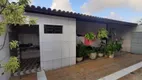 Foto 12 de Sobrado com 3 Quartos à venda, 160m² em Antares, Maceió