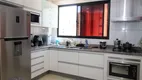 Foto 9 de Apartamento com 4 Quartos à venda, 178m² em Setor Bueno, Goiânia