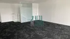 Foto 4 de Sala Comercial para alugar, 135m² em Brooklin, São Paulo